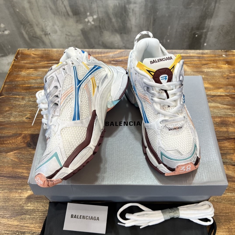 Balenciaga Sneakers